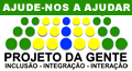 Projeto da gente
