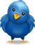 Twitter @lojasparaguai - Compras Paraguai - Lojas Paraguai